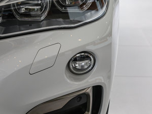 2017xDrive 35iA (x)(ji)^