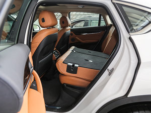 2017xDrive 35iA ηŵ