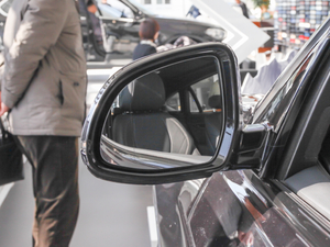 2017xDrive28i (x)(ji)^