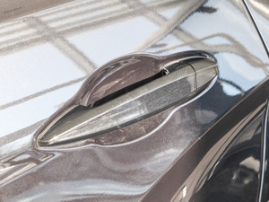 2017xDrive28i (x)(ji)^