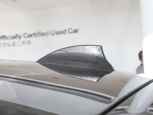 2017xDrive28i (x)(ji)^