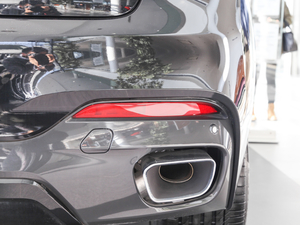 2017xDrive28i (x)(ji)^