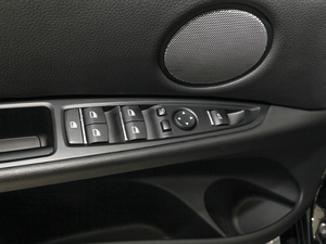 2017xDrive28i {܇ƅ^	