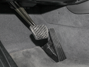 2017xDrive28i п؅^(q)