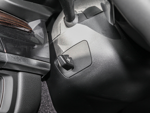 2017xDrive28i п؅^(q)