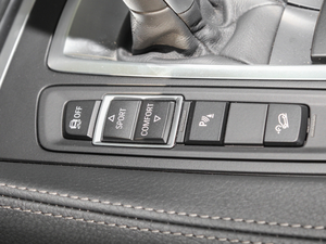 2017xDrive28i п؅^(q)