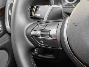 2017xDrive28i п؅^(q)