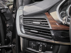 2017xDrive28i п؅^(q)