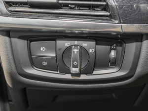 2017xDrive28i п؅^(q)