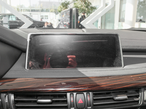 2017xDrive28i п_@ʾ