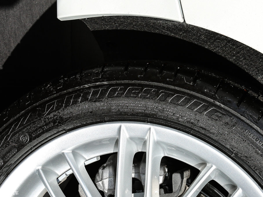 2017R2ϵ 220i M\(yn)(dng)