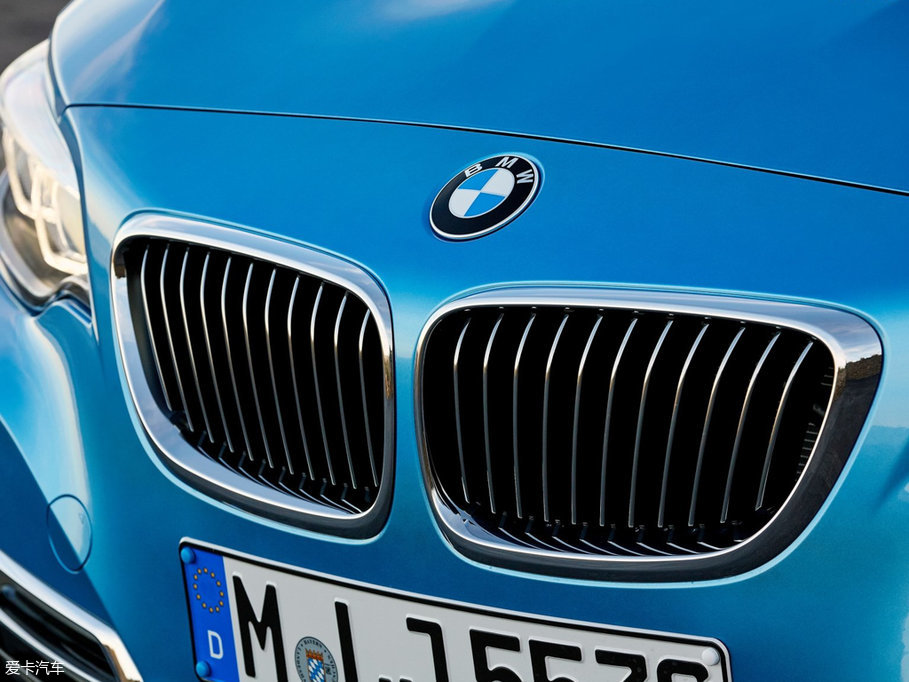 2017R2ϵ 230i Convertible