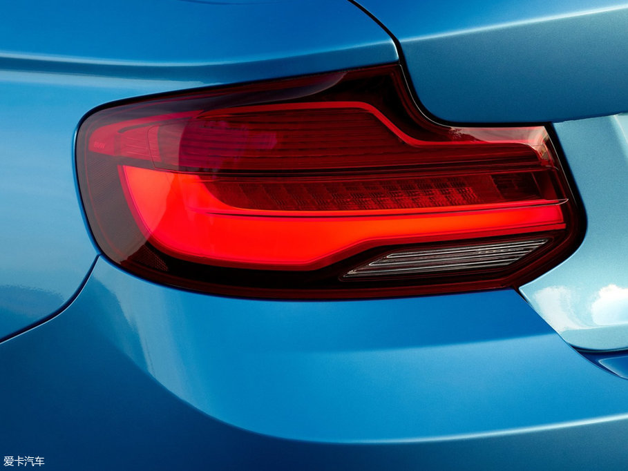 2017R2ϵ 230i Convertible