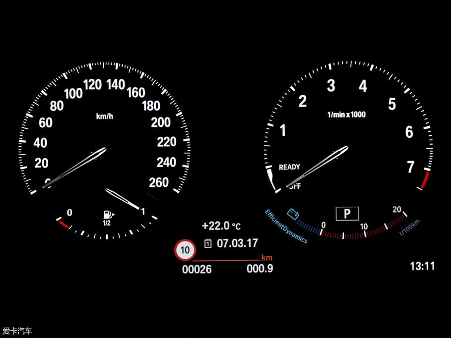 2017R2ϵ 230i Convertible
