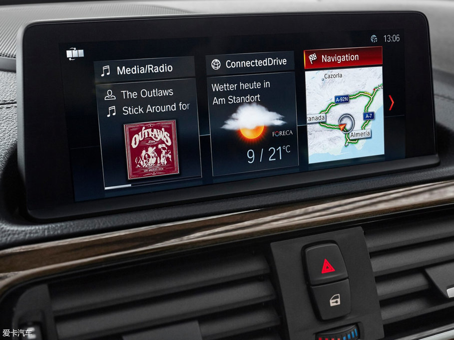 2017R2ϵ 230i Convertible