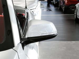 2017220i M\(yn)(dng) ҕR