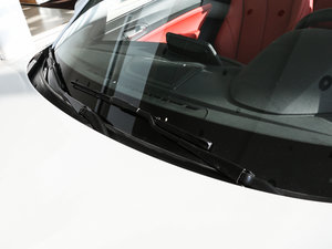 2017220i M\(yn)(dng) ˢ