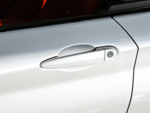 2017220i M\(yn)(dng) {T