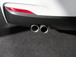 2017220i M\(yn)(dng) Ś