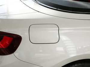 2017220i M\(yn)(dng) (x)(ji)^