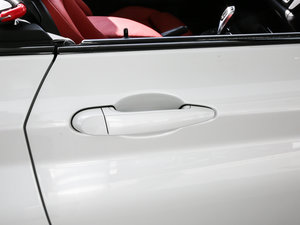 2017220i M\(yn)(dng) (x)(ji)^