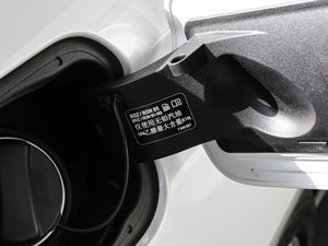 2017220i M\(yn)(dng) (x)(ji)^