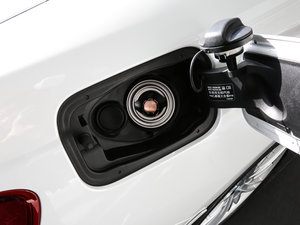 2017220i M\(yn)(dng) (x)(ji)^