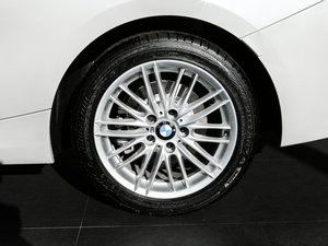 2017220i M\(yn)(dng) ݆Ȧ