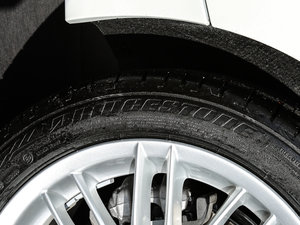 2017220i M\(yn)(dng) ݆̥Ʒ