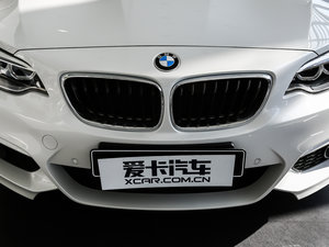 2017220i M\(yn)(dng) оW(wng)