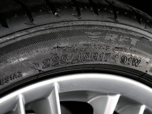 2017220i M\(yn)(dng) ݆̥ߴ