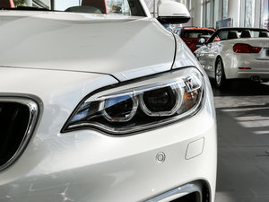 2017220i M\(yn)(dng) 