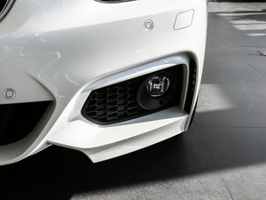 2017220i M\(yn)(dng) ǰF