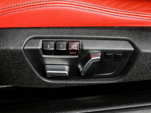 2017220i M\ {{(dio)(ji)