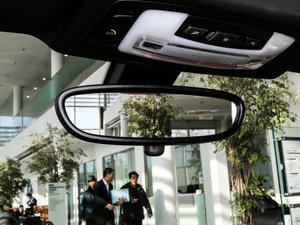 2017220i M\ ܇(ni)ҕR