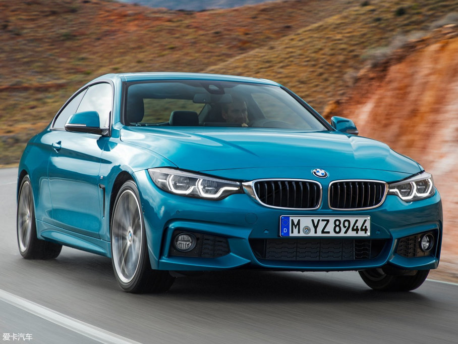 2017R4ϵ 440i xDrive M\(yn)(dng)b