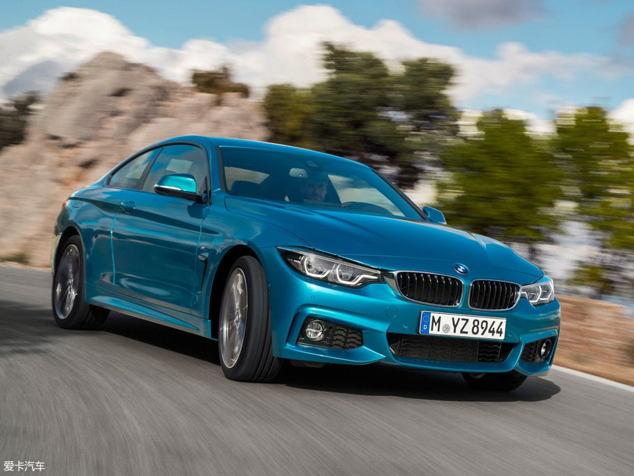 2017R4ϵ 440i xDrive M\(yn)(dng)b