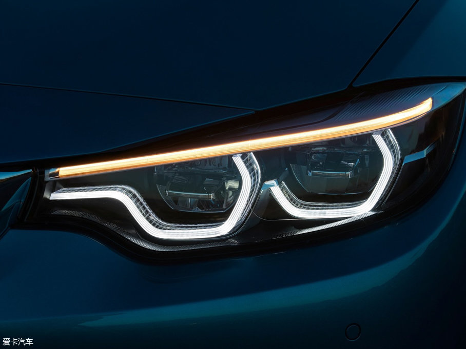 2017R4ϵ 440i xDrive M\b