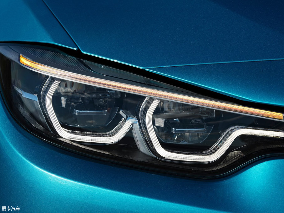 2017R4ϵ 440i xDrive M\b