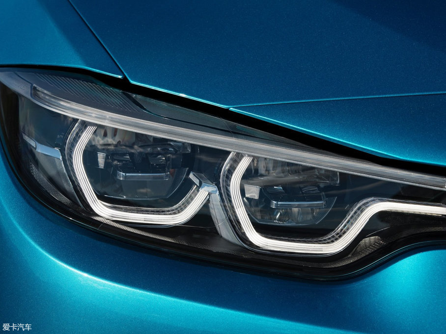 2017R4ϵ 440i xDrive M\b