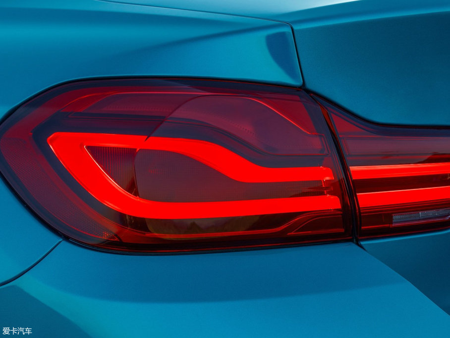 2017R4ϵ 440i xDrive M\b