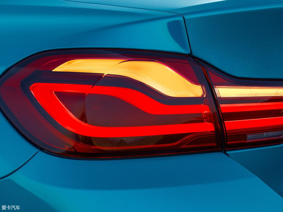 2017R4ϵ 440i xDrive M\b