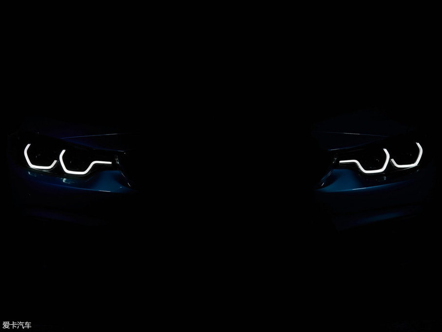 2017R4ϵ 440i xDrive M\b