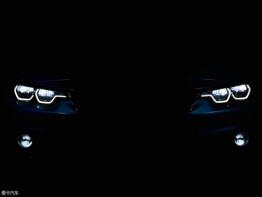 2017R4ϵ 440i xDrive M\b