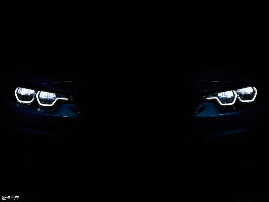 2017R4ϵ 440i xDrive M\b