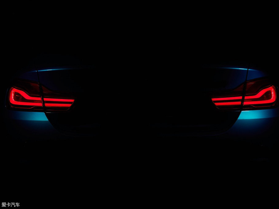 2017R4ϵ 440i xDrive M\b