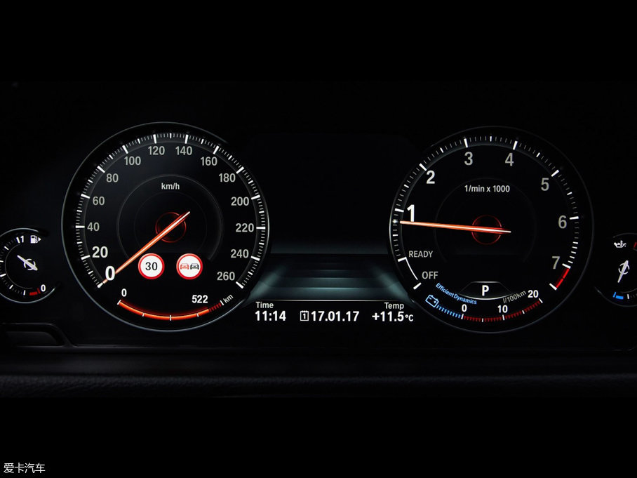 2017R4ϵ 440i xDrive M\b