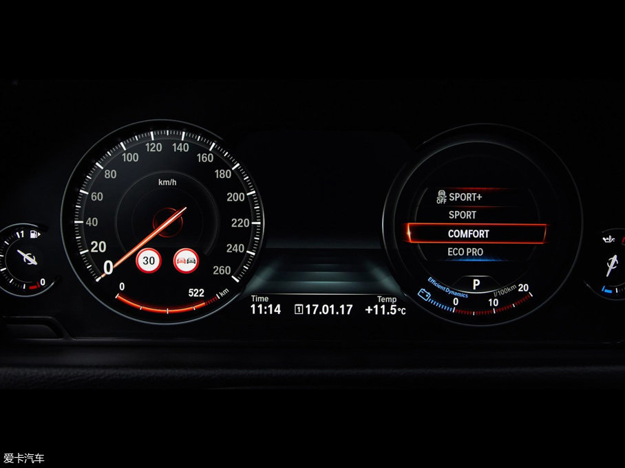 2017R4ϵ 440i xDrive M\b