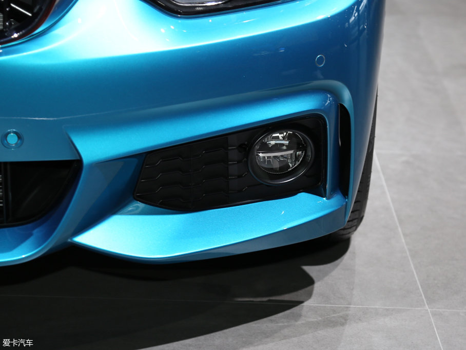 2017R4ϵ 440i xDrive M\b