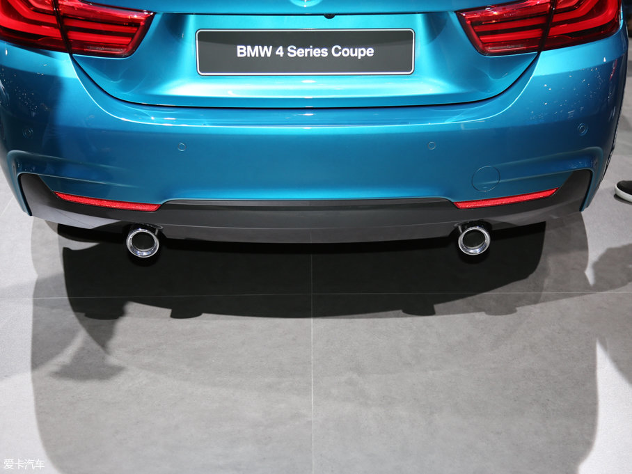 2017R4ϵ 440i xDrive M\b